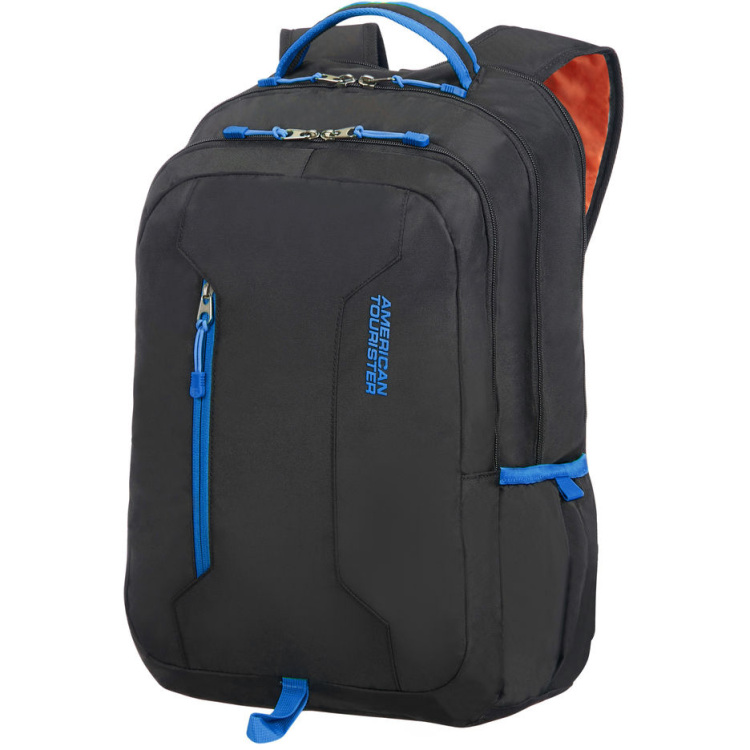Samsonite American Tourister Urban Groove 4 rugzak 15.6 inch rugzak