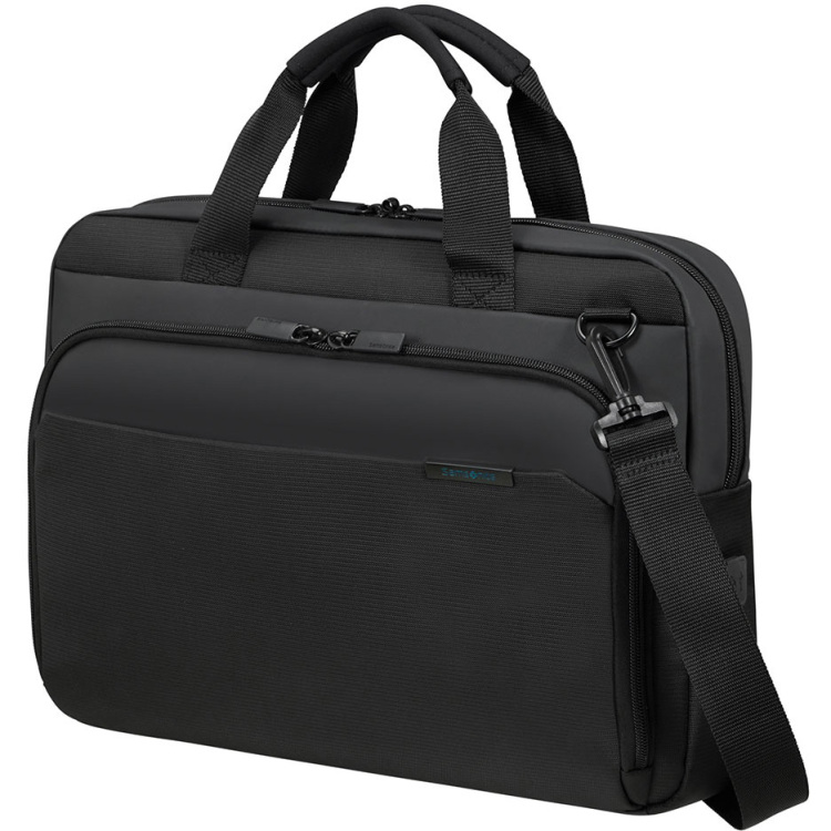 Samsonite Mysight schoudertas 15.6 inch tas