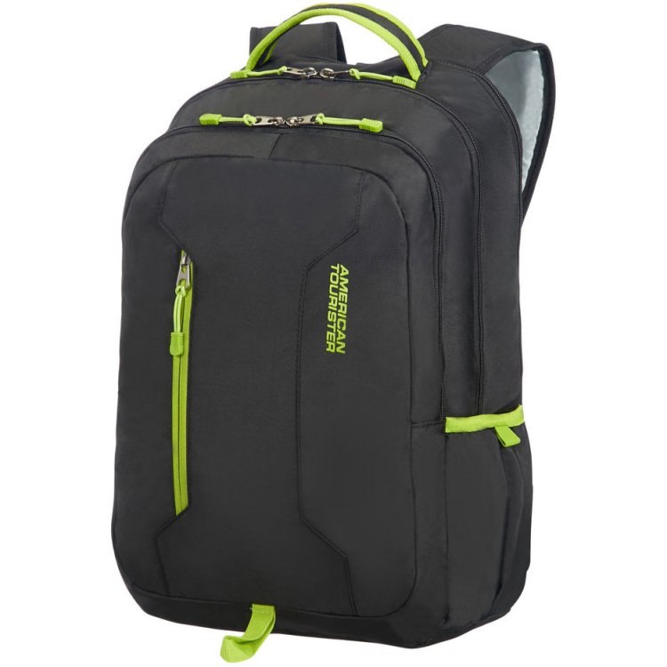 Samsonite American Tourister Urban Groove 4 rugzak 15.6 inch rugzak