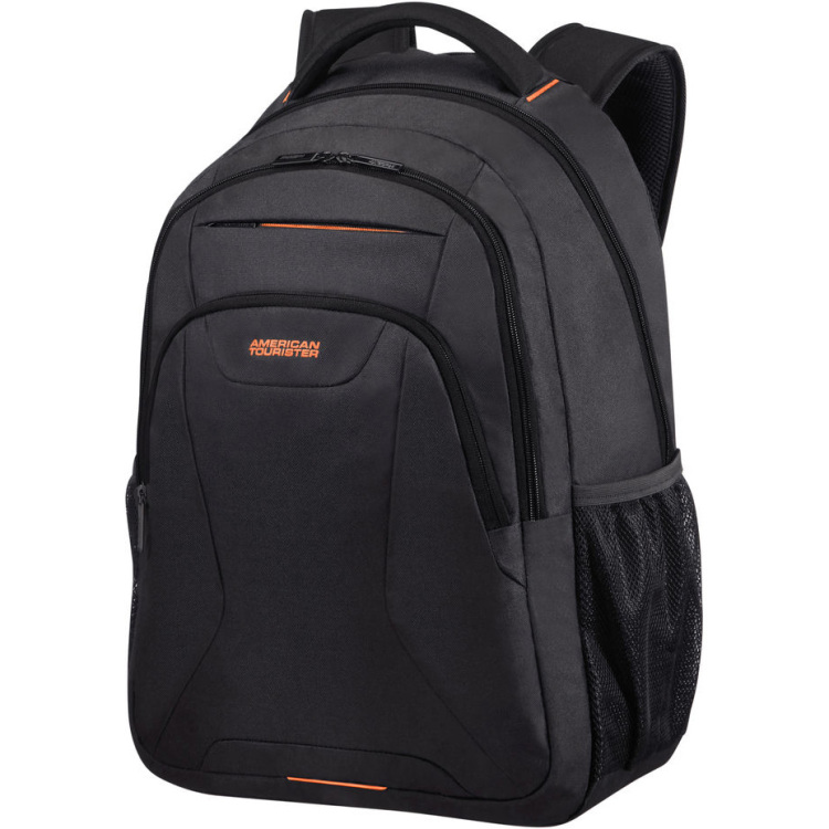Samsonite American Tourister AT Work rugzak 17.3 inch rugzak