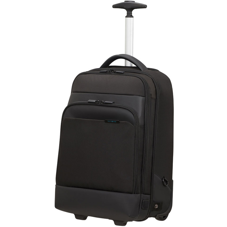 Samsonite Mysight rugzak 17.3 inch rugzak