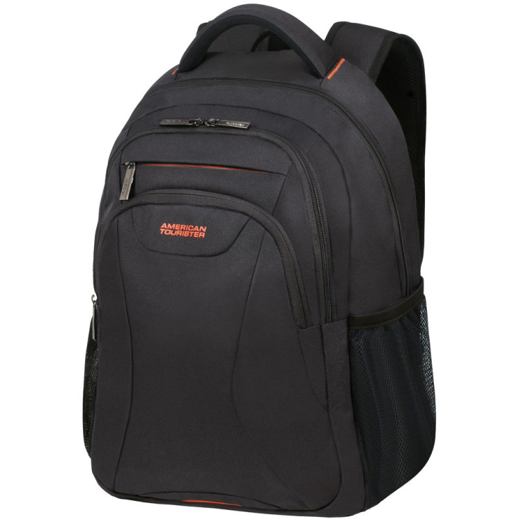 Samsonite American Tourister AT Work rugzak 15.6 inch rugzak