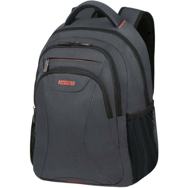 Samsonite American Tourister AT Work rugzak 15.6 inch rugzak