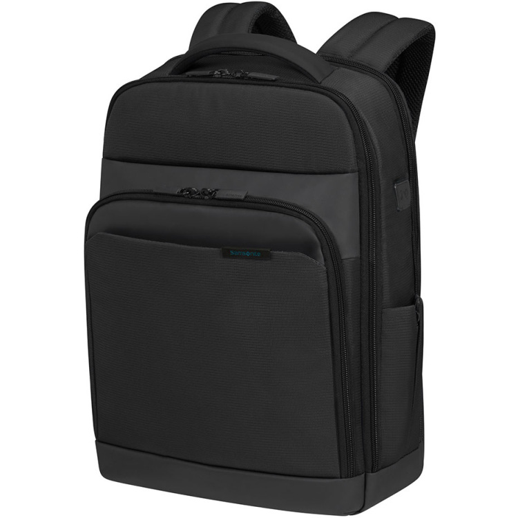 Samsonite Mysight rugzak 15.6 inch rugzak