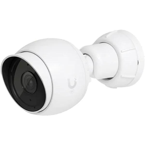 Ubiquiti G5 Bullet beveiligingscamera PoE