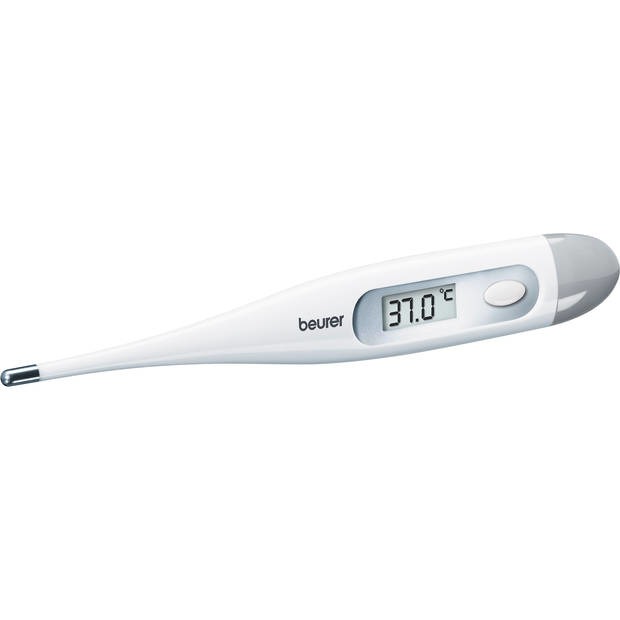 Beurer FT09 WIT Digitale thermometer