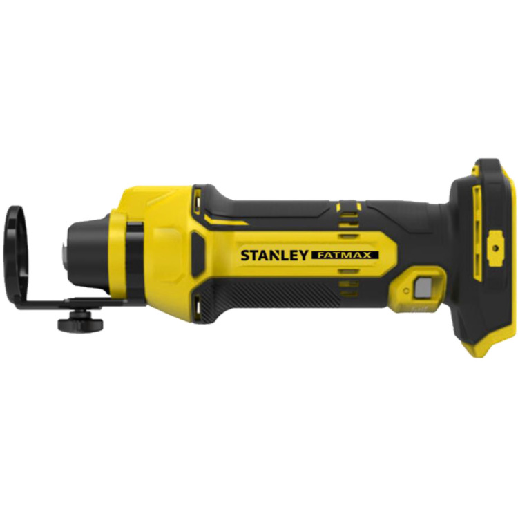 Stanley FATMAX 18V Gipsfrees gipsfrees Accu en lader niet inbegrepen