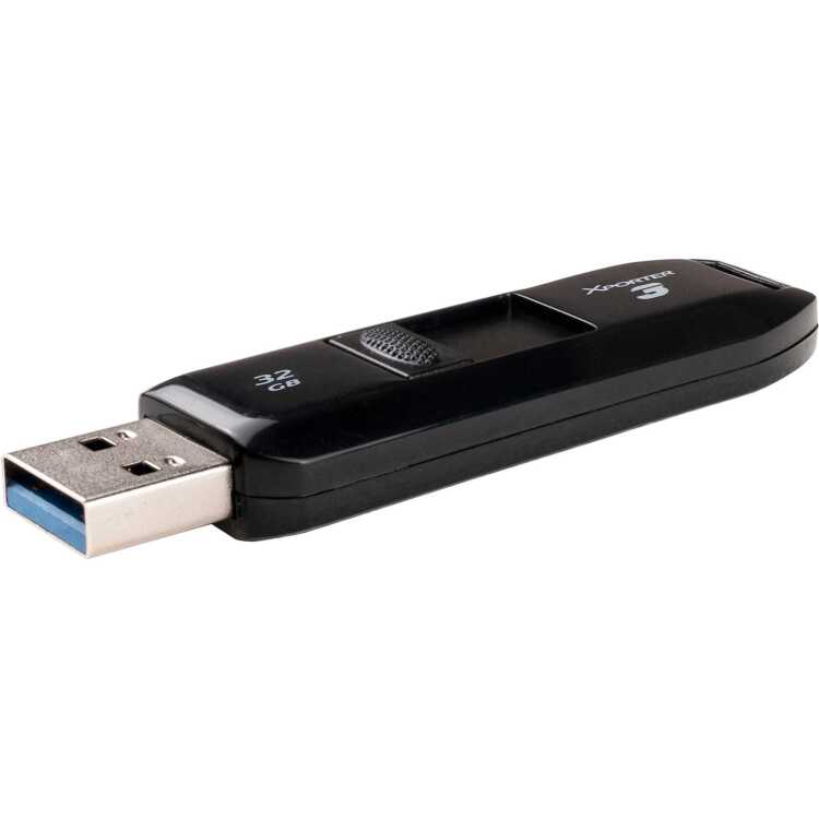 Patriot XPorter 3 32 GB usb-stick USB 3.2 Gen 1
