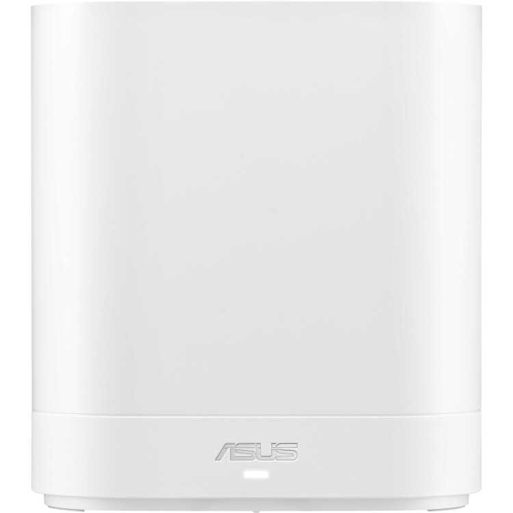 ASUS ExpertWiFi EBM68 mesh access point 1 stuk
