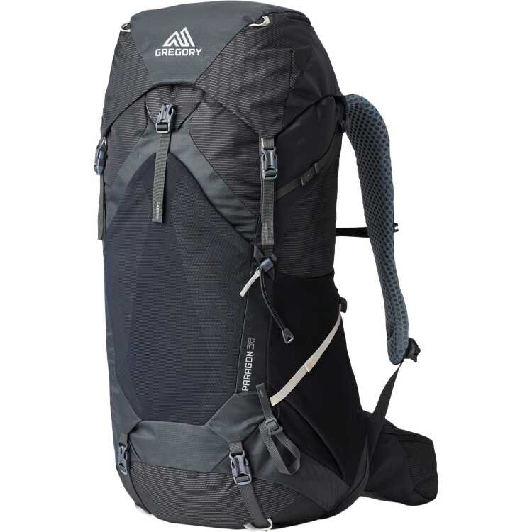 Gregory PARAGON 38 rugzak 38 liter, maat S/M