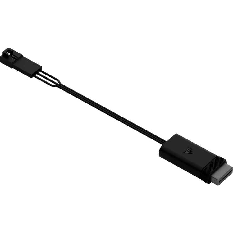 Corsair iCUE LINK GPU RGB Adapter adapter