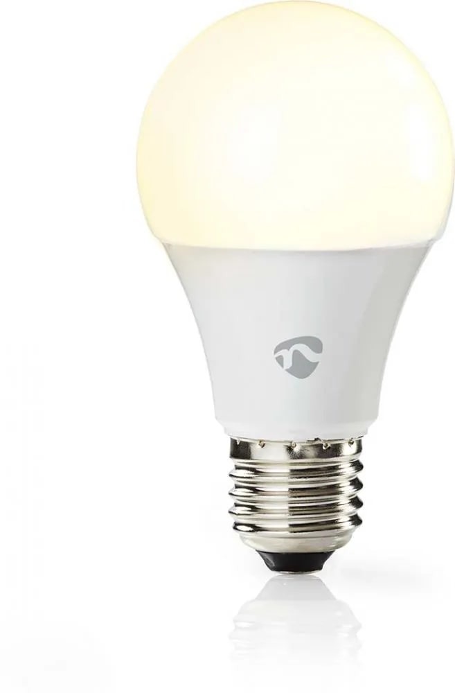 Nedis SmartLife Multicolour Lamp | Wi-Fi