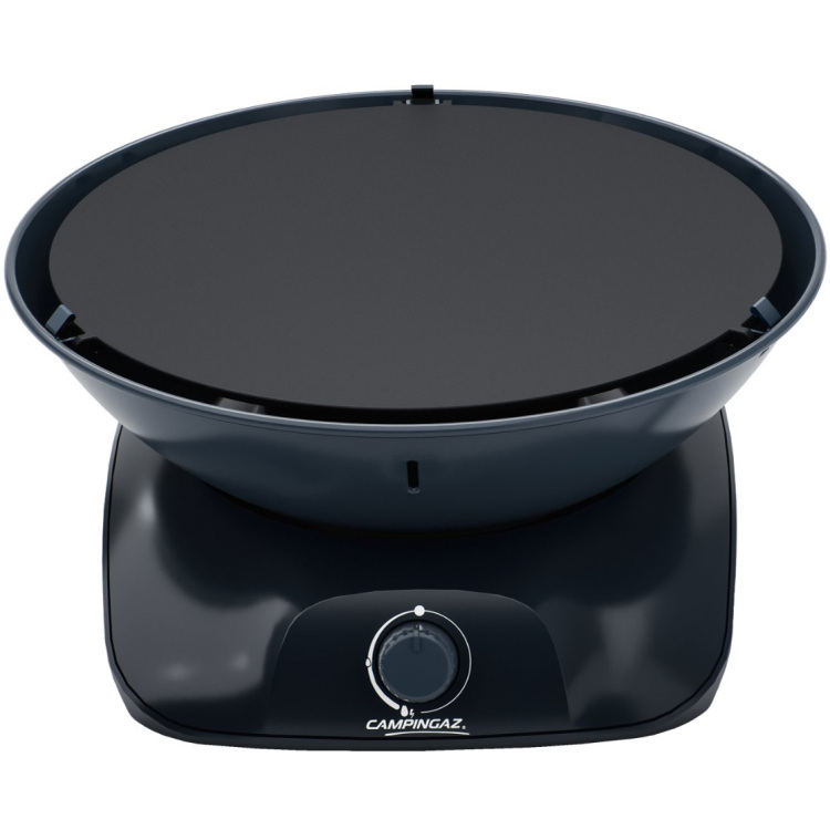 Campingaz 360 Grill barbecue