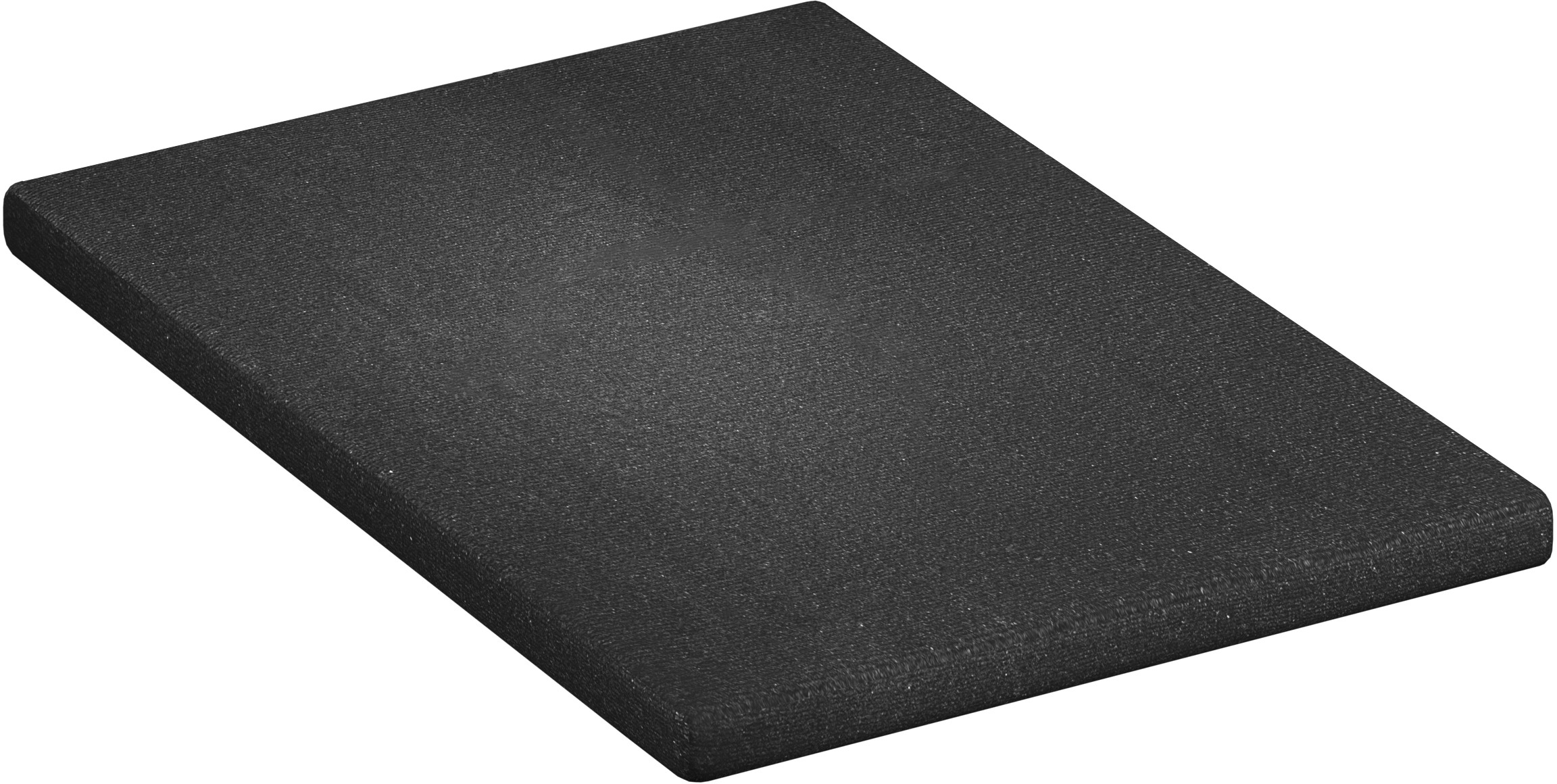 Bosch DWZ1GK1A2 Afzuigkap accessoire
