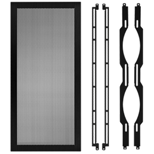 Lian Li Front Mesh Kit voor O11D EVO XL deurpaneel