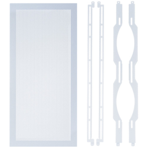 Lian Li Front Mesh Kit voor O11D EVO XL deurpaneel