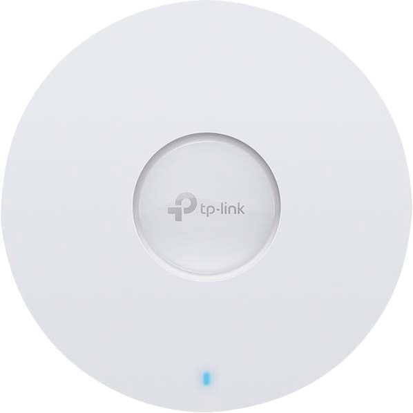 TP-Link EAP613 AX1800 Ceiling Mount WiFi 6 access point