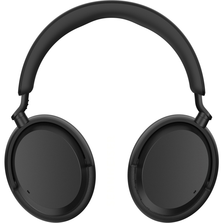 Sennheiser ACCENTUM Wireless headset Bluetooth 5.2, Pc