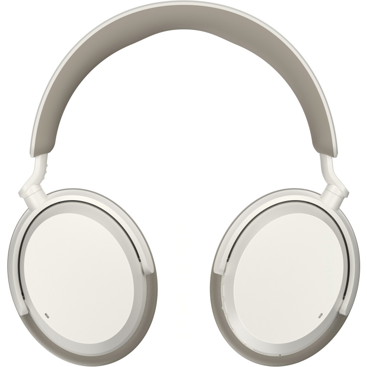 Sennheiser ACCENTUM Wireless headset Bluetooth 5.2, Pc