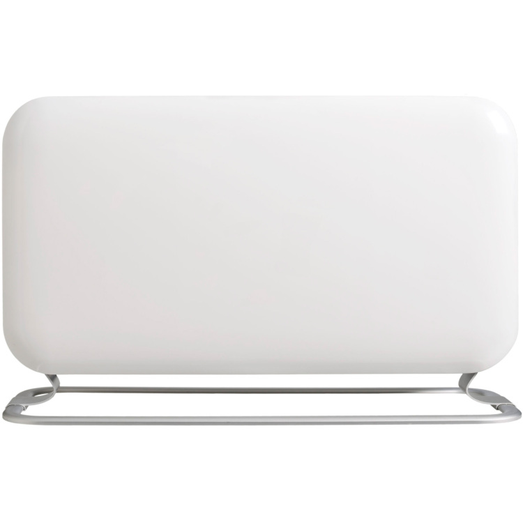 Mill WiFi convectorkachel CO1200WIFI3 convector 1200 Watt, Wifi + App Control