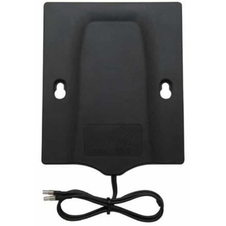 Netgear Omnidirectionele MIMO-antenne antenne