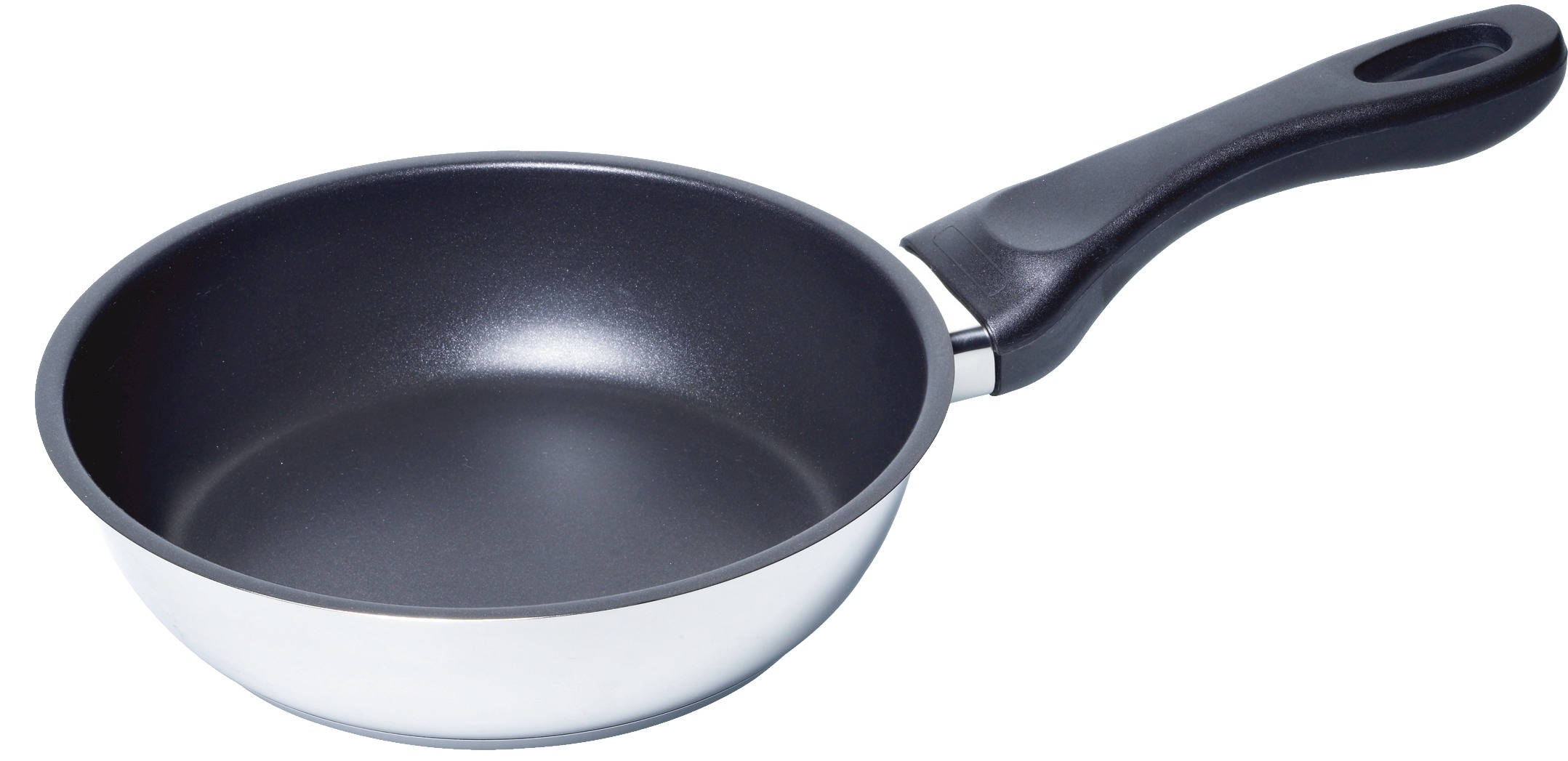 Bosch HEZ390210 Pan Zwart