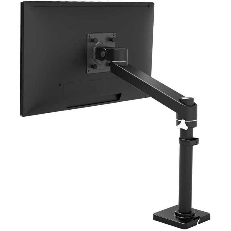 Ergotron NX Monitorarm monitorarm