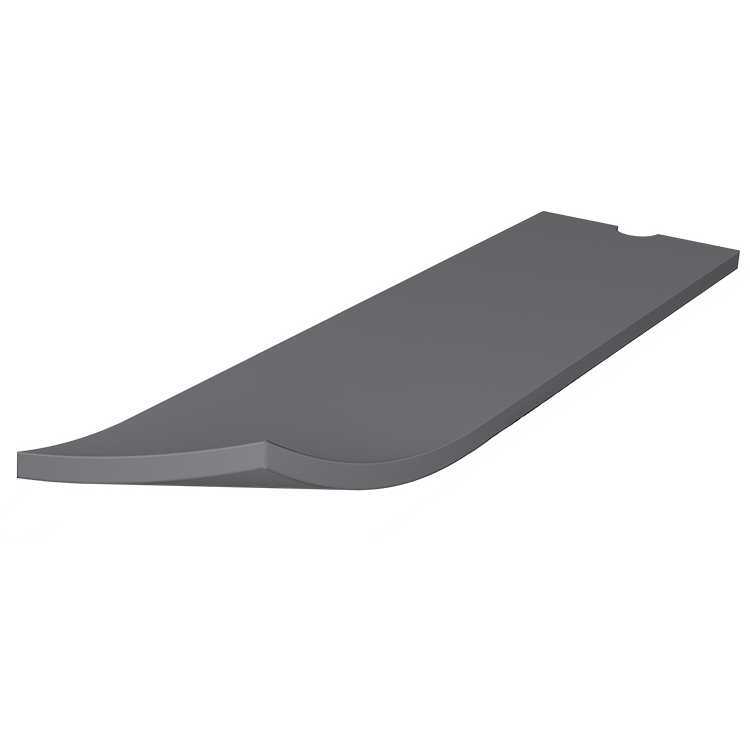 ICY BOX High-Performance Thermal Pad for M.2 SSD thermal pads