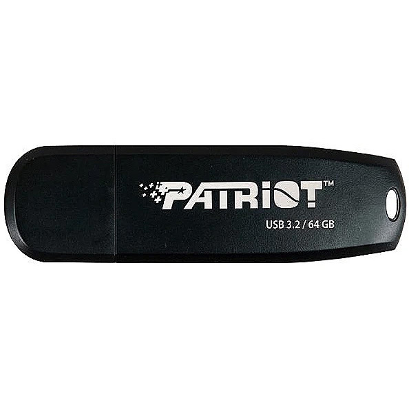 Patriot Xporter Core 64 GB usb-stick