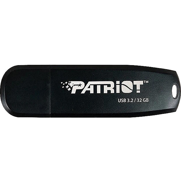 Patriot Xporter Core 32 GB usb-stick