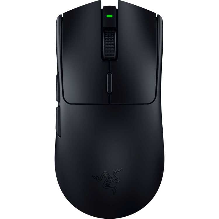 Razer Viper V3 HyperSpeed gaming muis 30.000 dpi