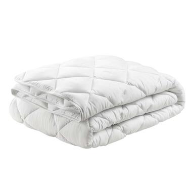 Dekbed Sedna synthetisch - warm - 240x200 cm - Leen Bakker