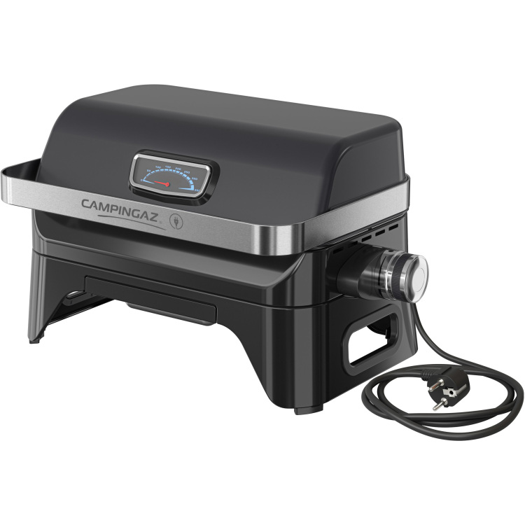 Campingaz Attitude 2go Electric barbecue 2000 Watt