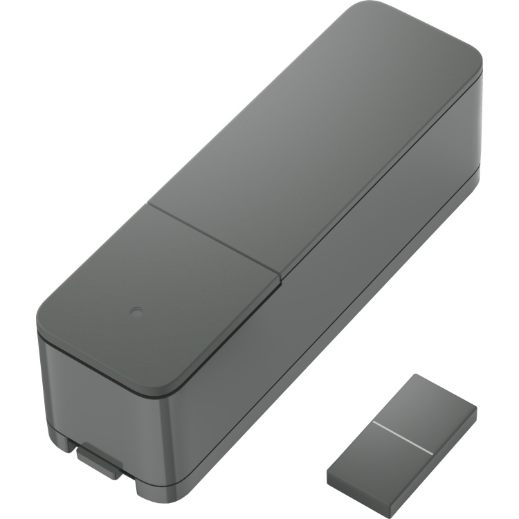Bosch Smart Home Deur-/raamcontact II openingsmelder