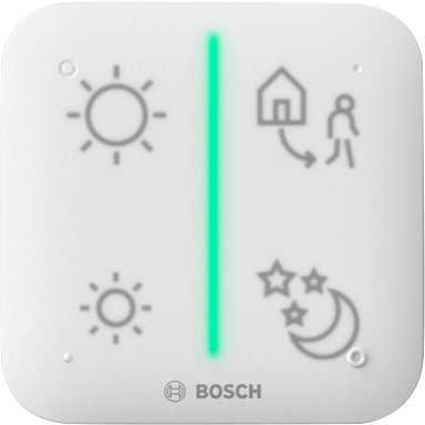 Bosch Smart Home Universele schakelaar II schakelaar