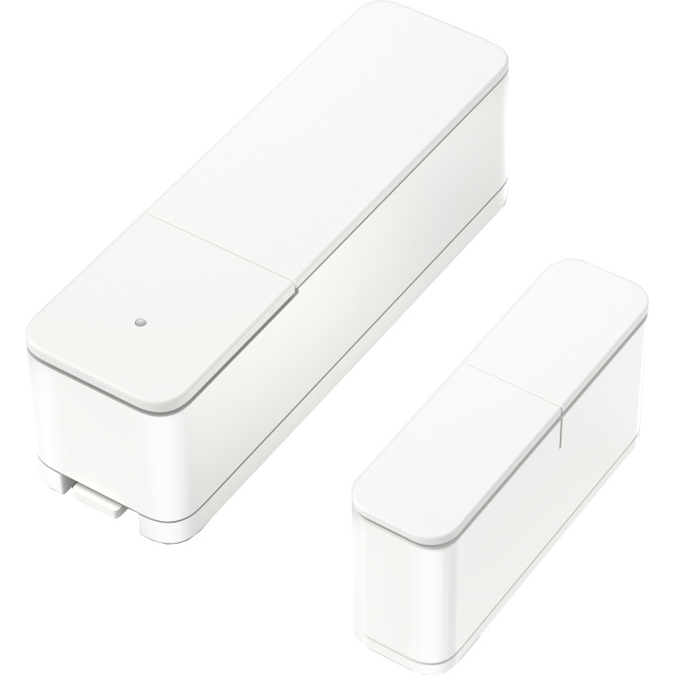 Bosch Smart Home Deur-/raamcontact II plus openingsmelder