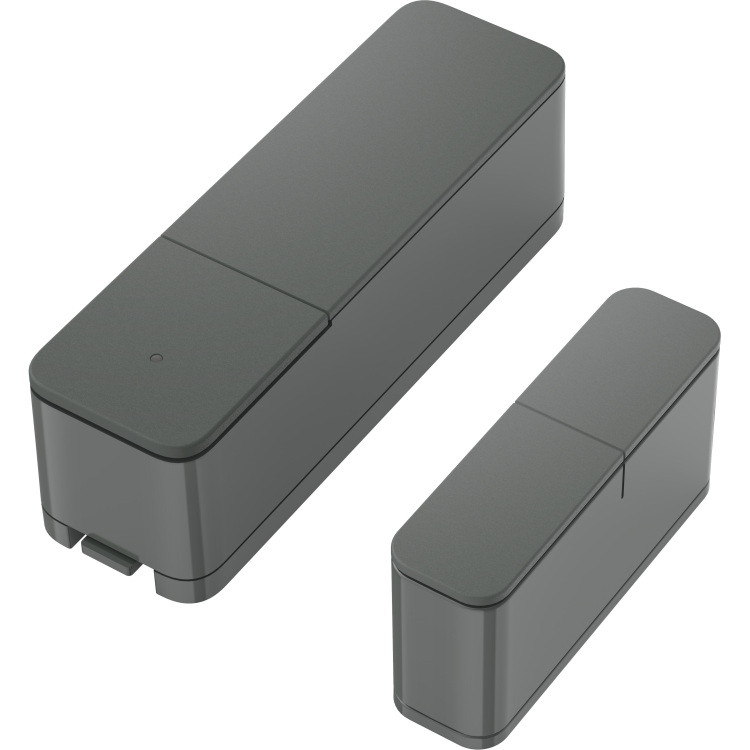 Bosch Smart Home Deur-/raamcontact II plus openingsmelder