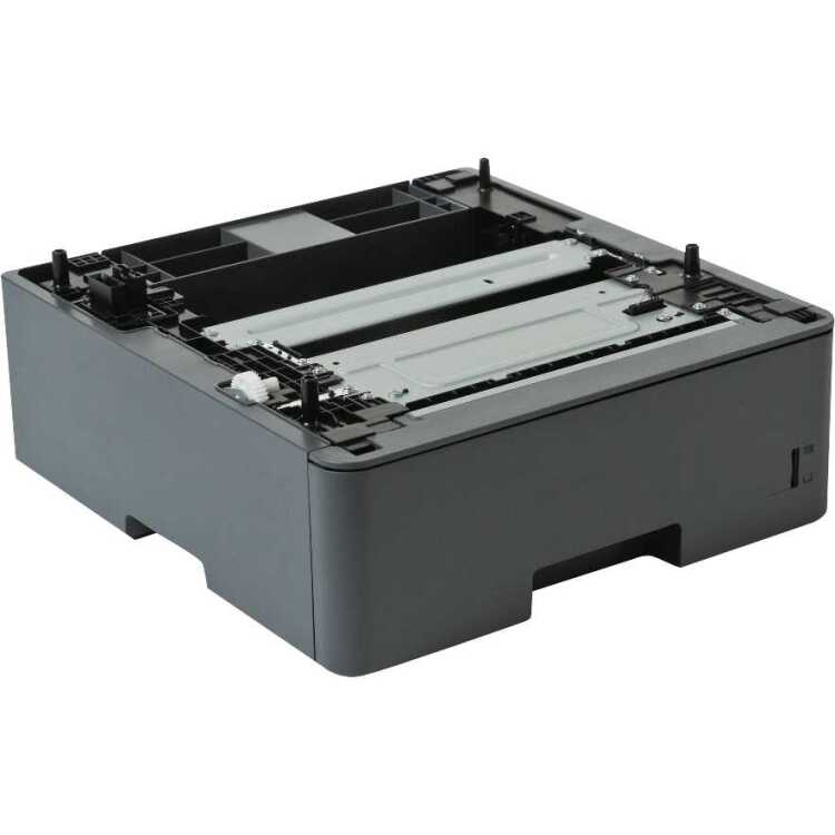 Brother LT-6500 Optionele papierlade voor 520 vel papierlade