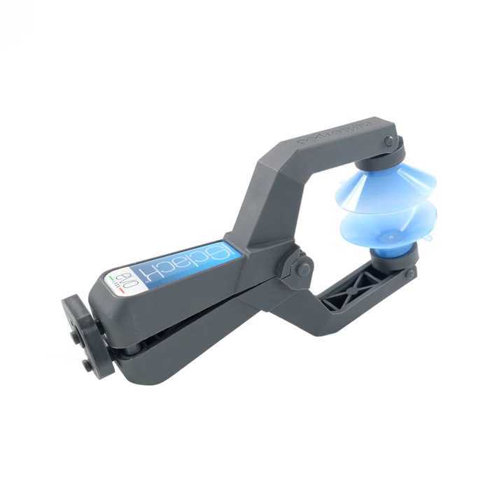 iFixit Anti-Clamp montagegereedschap