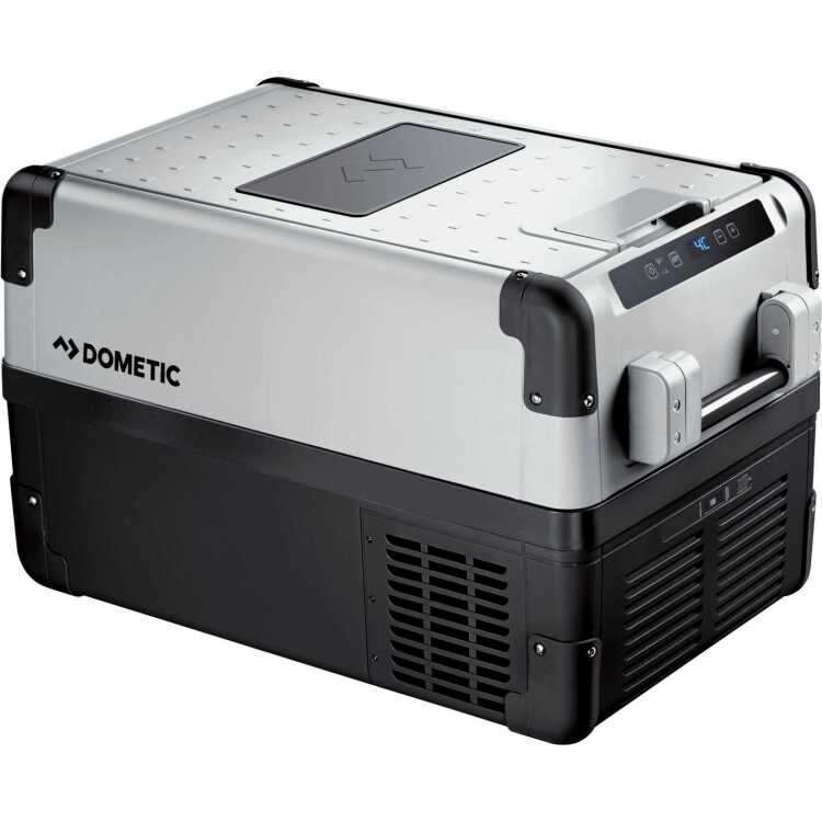Dometic CoolFreeze CFX35 koelbox