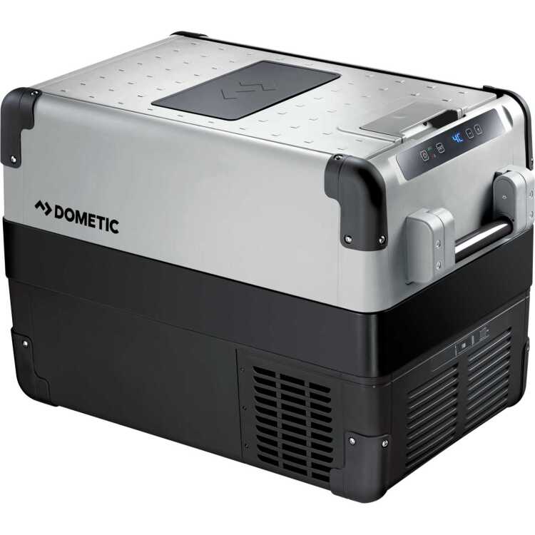 Dometic CoolFreeze CFX40 koelbox