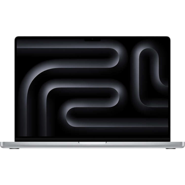 Apple Macbook Pro 2023 16" (MRW43N/A) laptop M3 Pro 12 Core | 18-core GPU | 18 GB ram | 512 GB SSD