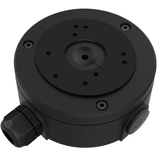 Foscam FABV5, waterdichte lasdoos surveillance accessoires