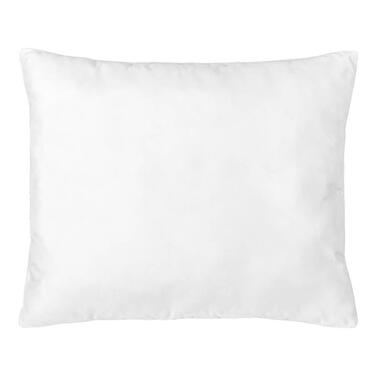 Easy hoofdkussen Sedna - 60x70 cm - Leen Bakker