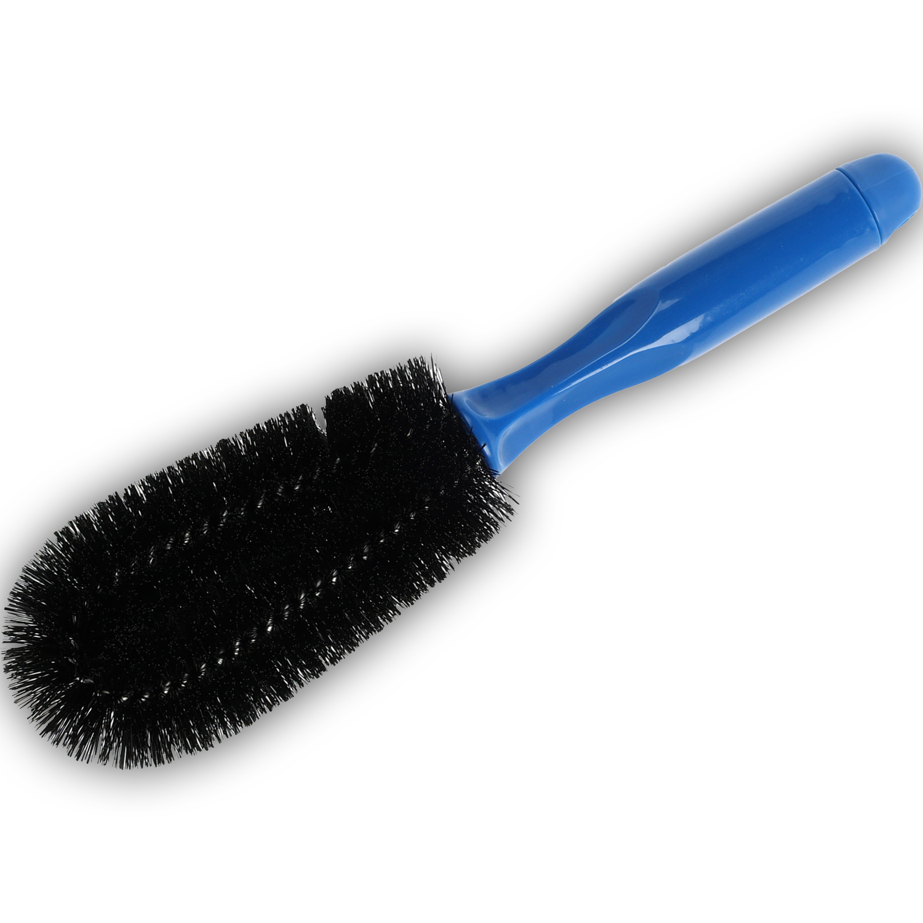 Velgenborstel - auto wassen - 27 cm - velgenreiniger -
