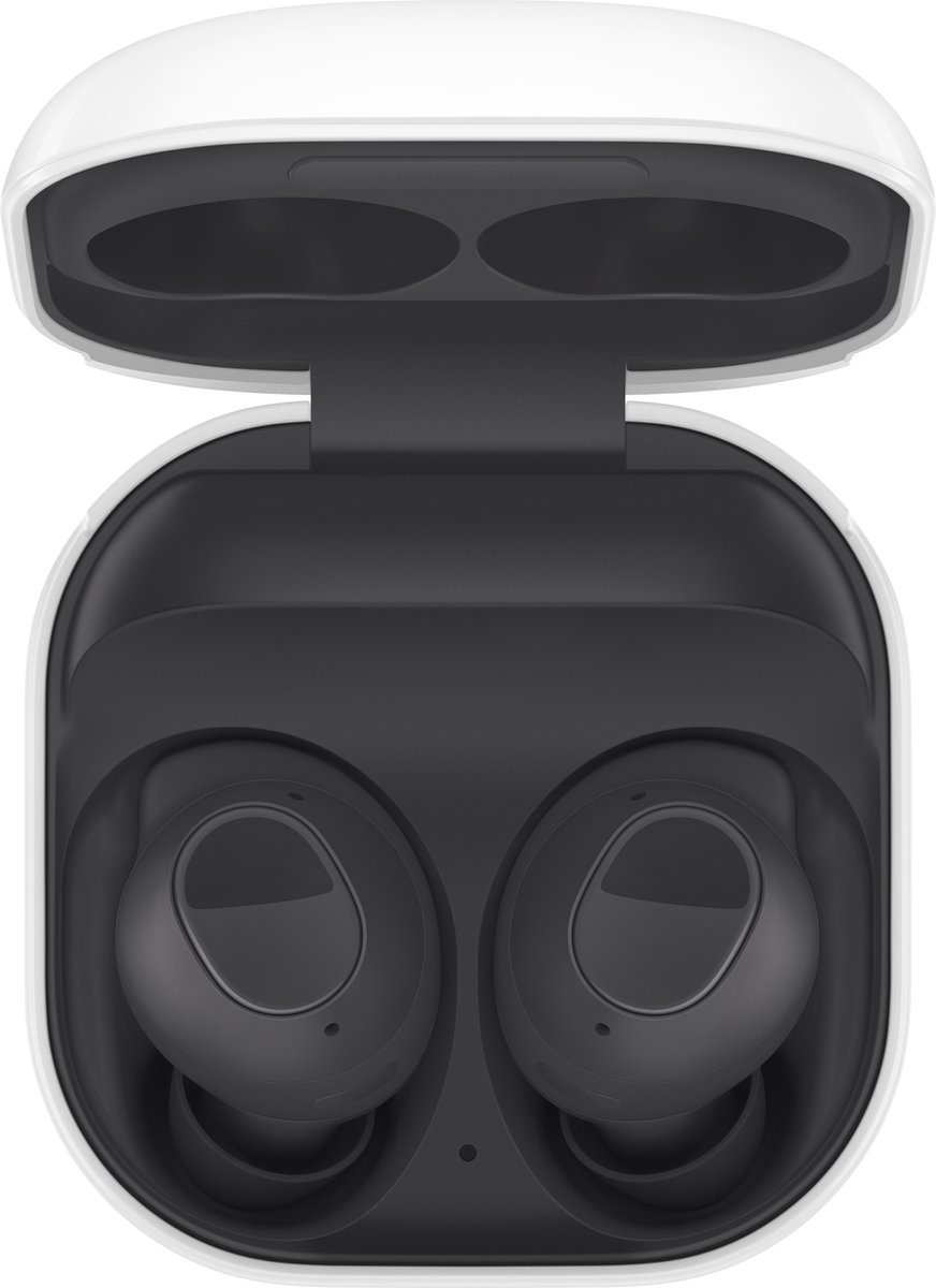 Samsung Galaxy Buds FE Oordopjes Zwart