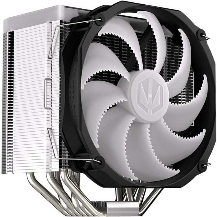 ENDORFY Fortis 5 ARGB cpu-koeler