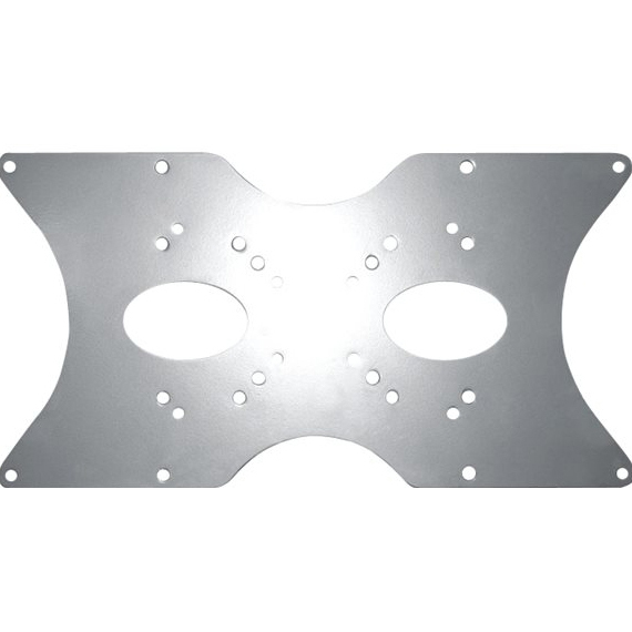 Neomounts FPMA-VESA400 adapter tot 35 kg