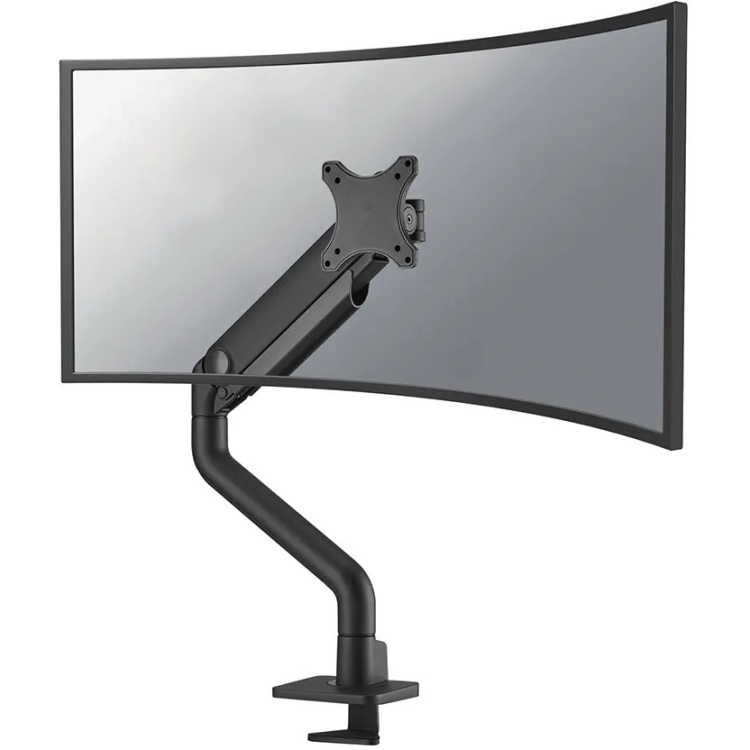 Neomounts DS70S-950BL1 monitorarm