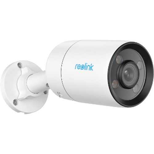 Reolink CX410-W beveiligingscamera 4 MP, PoE